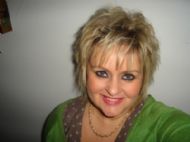 Cllr. Maxine Smith